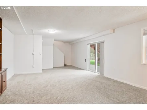 147 E Canyon View Drive Longview WA 98632