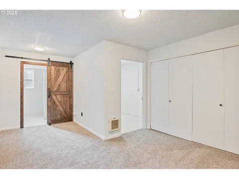 147 E Canyon View Drive Longview WA 98632