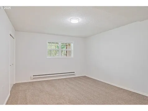 147 E Canyon View Drive Longview WA 98632