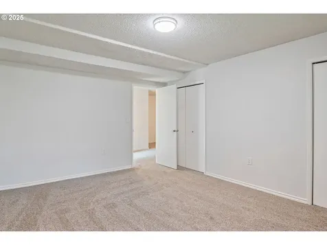 147 E Canyon View Drive Longview WA 98632
