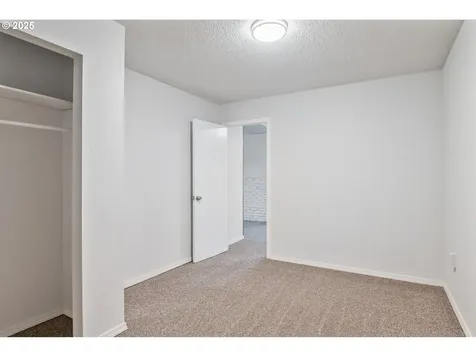 147 E Canyon View Drive Longview WA 98632