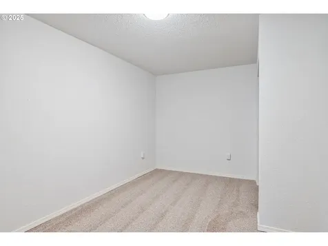 147 E Canyon View Drive Longview WA 98632