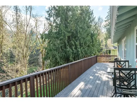 147 E Canyon View Drive Longview WA 98632