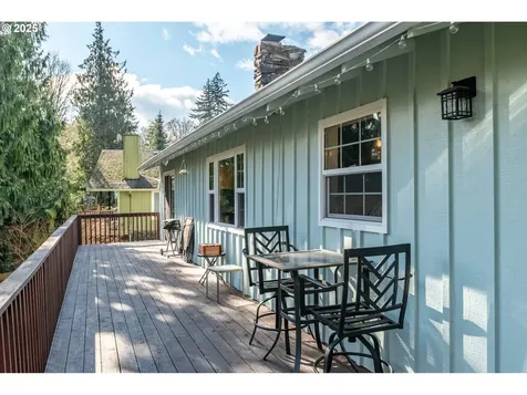 147 E Canyon View Drive Longview WA 98632