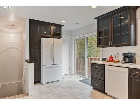 147 E Canyon View Drive Longview WA 98632