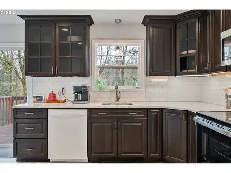 147 E Canyon View Drive Longview WA 98632