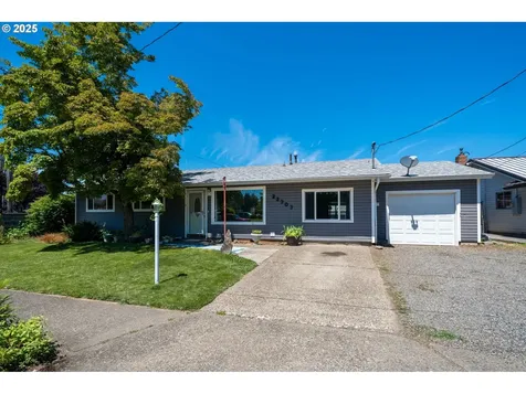 22303 SE Morrison Street Gresham OR 97030
