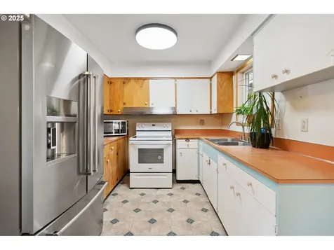 22303 SE Morrison Street Gresham OR 97030