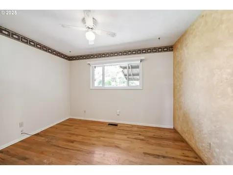 22303 SE Morrison Street Gresham OR 97030