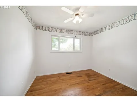 22303 SE Morrison Street Gresham OR 97030