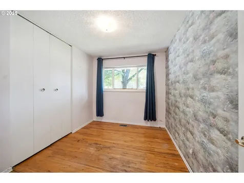 22303 SE Morrison Street Gresham OR 97030