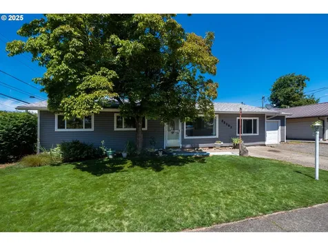 22303 SE Morrison Street Gresham OR 97030