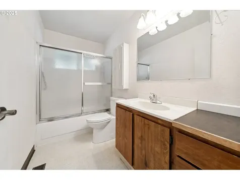 22303 SE Morrison Street Gresham OR 97030