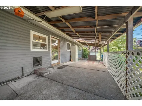 22303 SE Morrison Street Gresham OR 97030