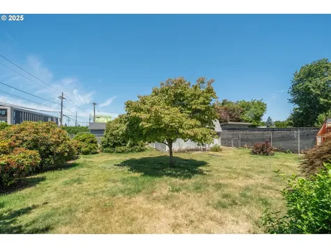 22303 SE Morrison Street Gresham OR 97030
