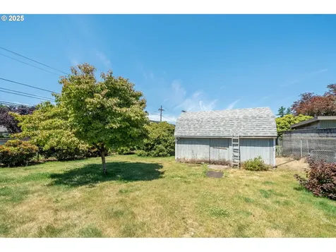 22303 SE Morrison Street Gresham OR 97030