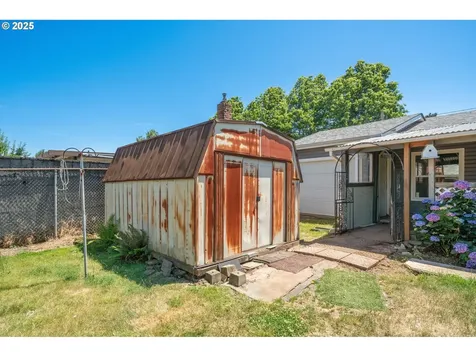 22303 SE Morrison Street Gresham OR 97030