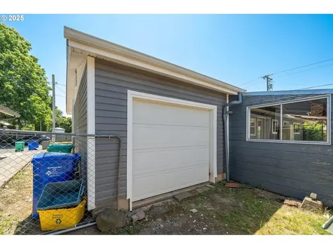 22303 SE Morrison Street Gresham OR 97030