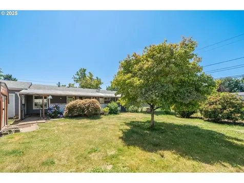 22303 SE Morrison Street Gresham OR 97030