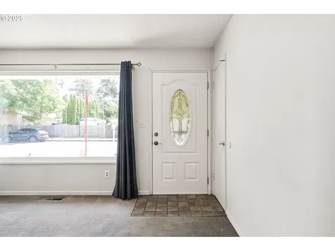 22303 SE Morrison Street Gresham OR 97030