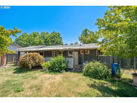 22303 SE Morrison Street Gresham OR 97030