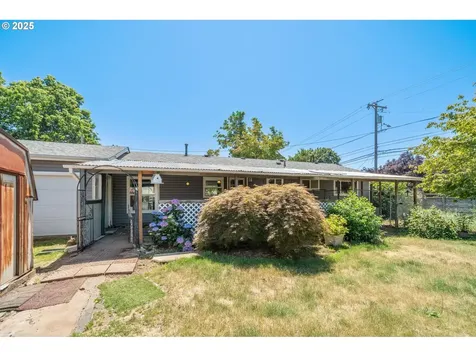 22303 SE Morrison Street Gresham OR 97030