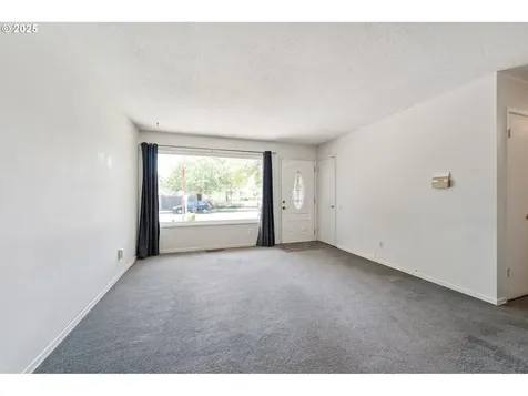 22303 SE Morrison Street Gresham OR 97030