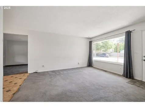22303 SE Morrison Street Gresham OR 97030