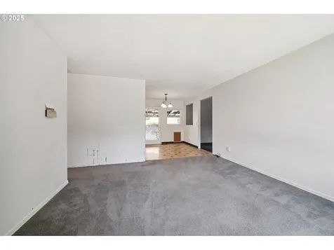 22303 SE Morrison Street Gresham OR 97030