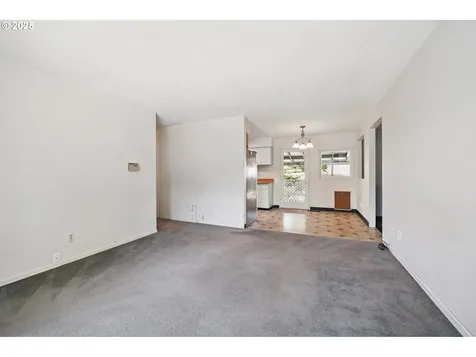 22303 SE Morrison Street Gresham OR 97030