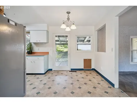 22303 SE Morrison Street Gresham OR 97030