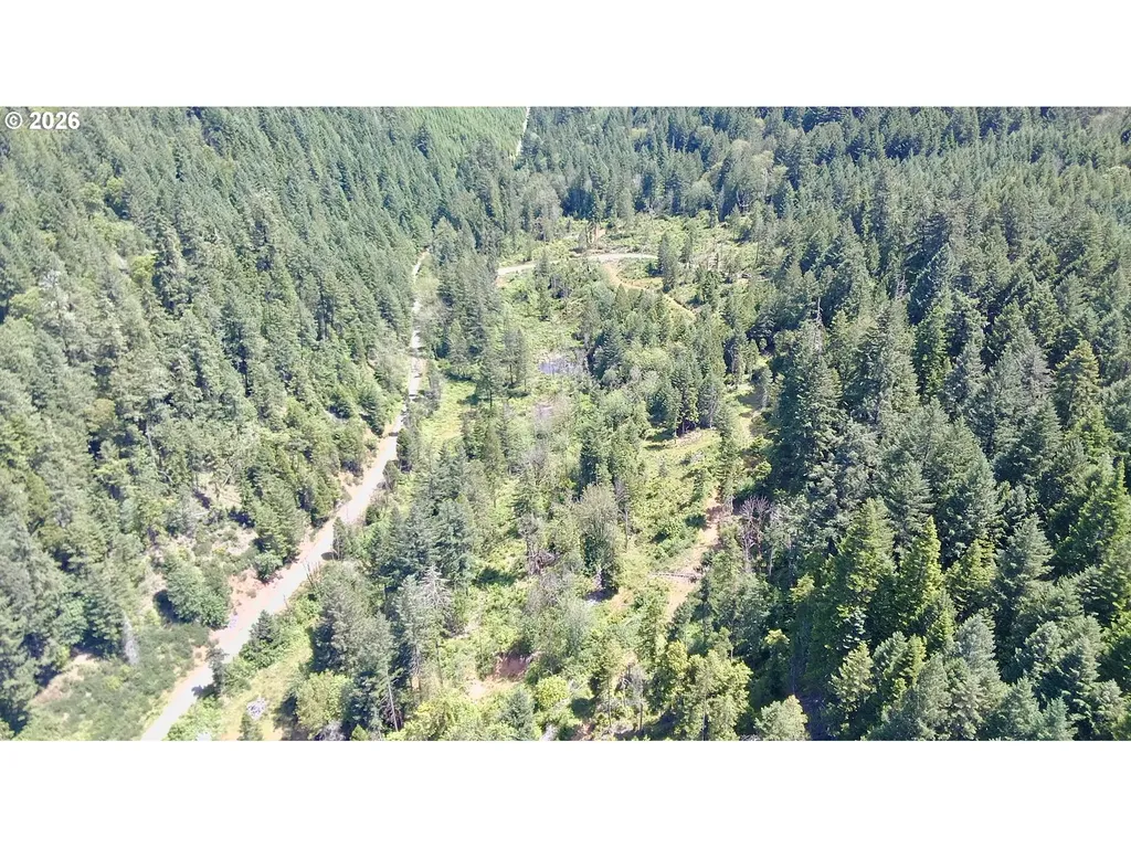 Myrtle Creek OR 97457