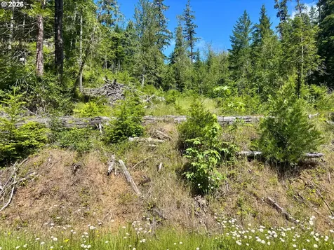 Myrtle Creek OR 97457