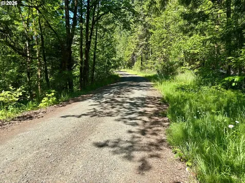 Myrtle Creek OR 97457