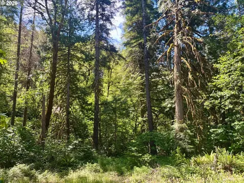 Myrtle Creek OR 97457