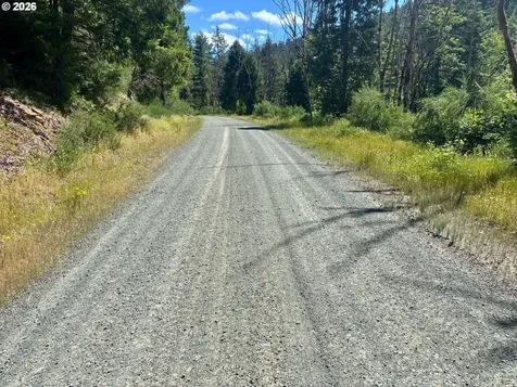 Myrtle Creek OR 97457