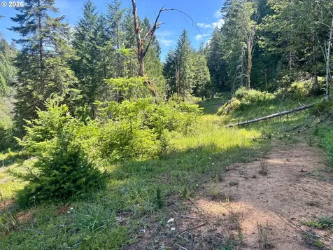 Myrtle Creek OR 97457