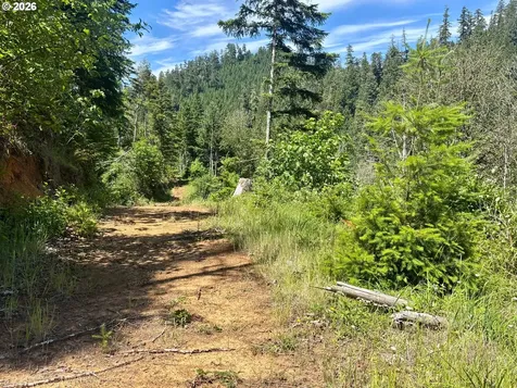 Myrtle Creek OR 97457