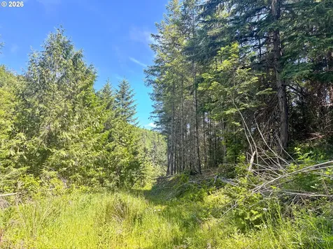 Myrtle Creek OR 97457