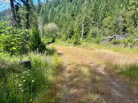 Myrtle Creek OR 97457