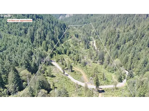 Myrtle Creek OR 97457