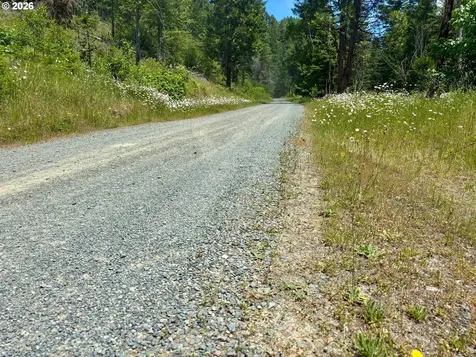 Myrtle Creek OR 97457