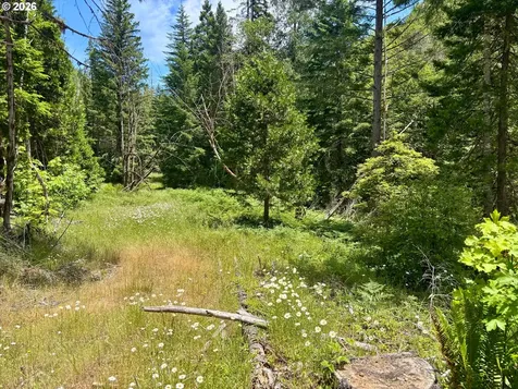 Myrtle Creek OR 97457