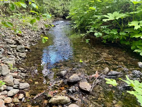 Myrtle Creek OR 97457