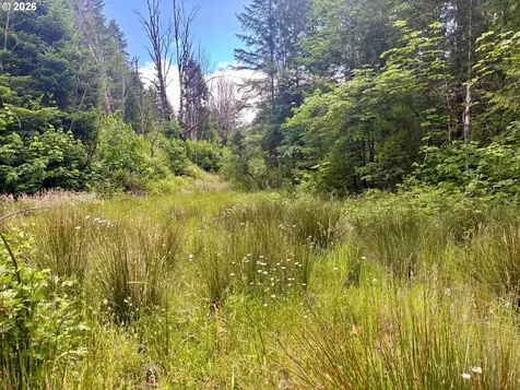 Myrtle Creek OR 97457