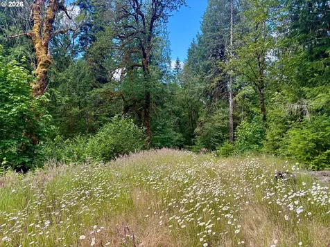 Myrtle Creek OR 97457
