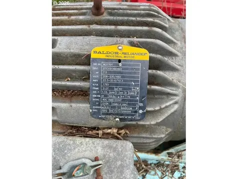 Myrtle Creek OR 97457