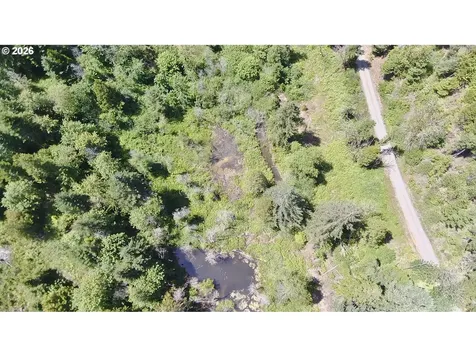 Myrtle Creek OR 97457