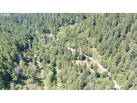 Myrtle Creek OR 97457