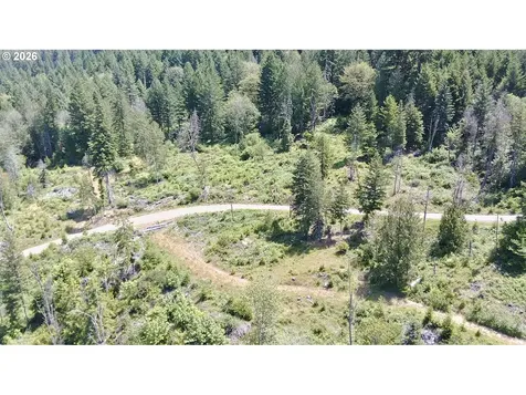 Myrtle Creek OR 97457